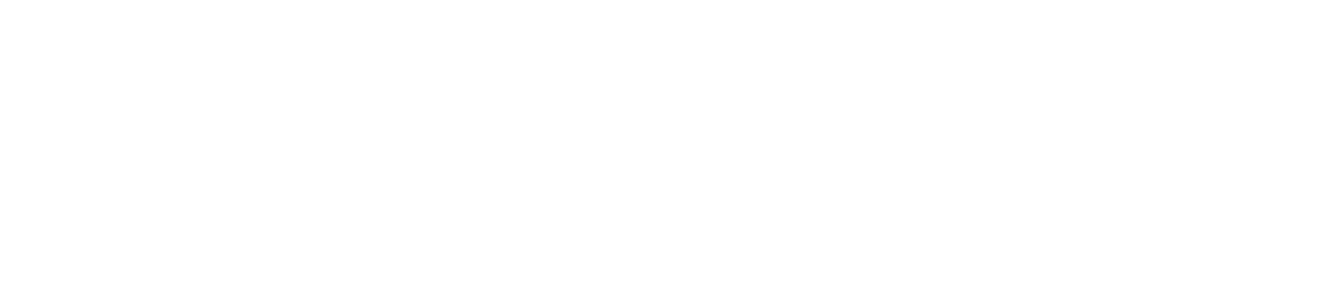 56coaching.fr